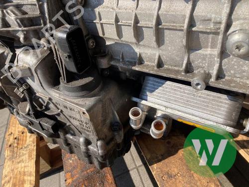 Gearbox AUDI A4 Allroad B9 (8WH, 8WJ) 2.0 TDI quattro | BP37489910M3 - Image 7