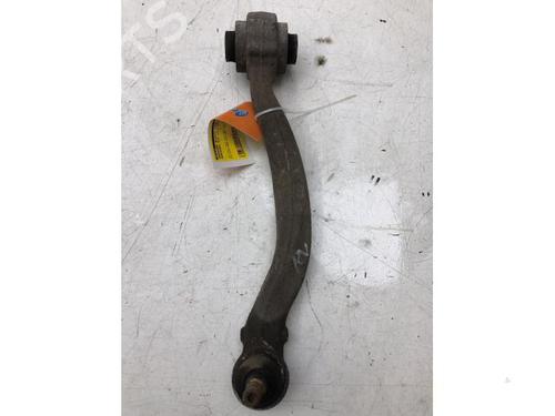 Used Right front suspension arm MERCEDES-BENZ SLK (R172) 250 CDI / d (172.403) (204 hp) 16242333