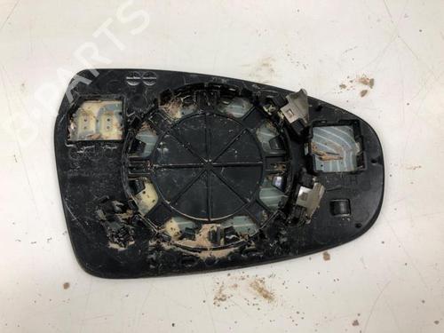 Left mirror glass KIA CEED (CD) 1.4 T-GDI | BP29433242C148 