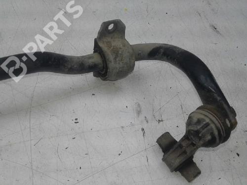 Other VW GOLF VII (5G1, BQ1, BE1, BE2) 2.0 R 4motion | BP9099937O1
