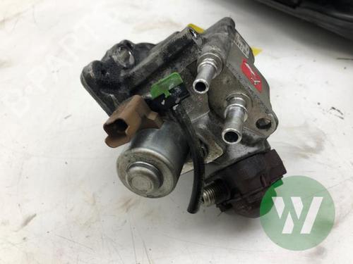 Injection pump TOYOTA PROACE Van (MDZ_) 2.0 D4d (MDZ6, MDZ5) | BP36951753M78 - Image 3