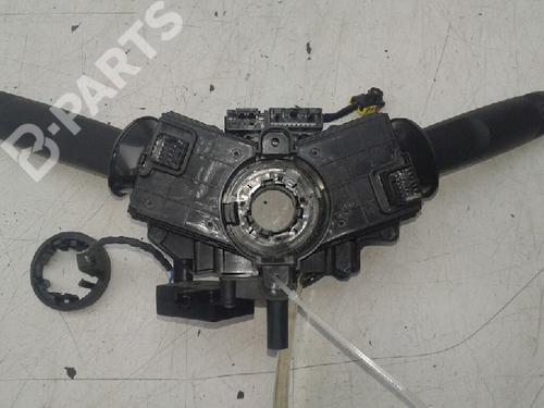 Switch OPEL CORSA E (X15) 1.2 (08, 68) | BP5632275I30 