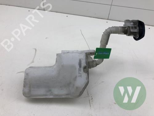 windscreen-washer-tank-skoda-octavia-iv-combi-nx5-pv5-2019-31866215 main image