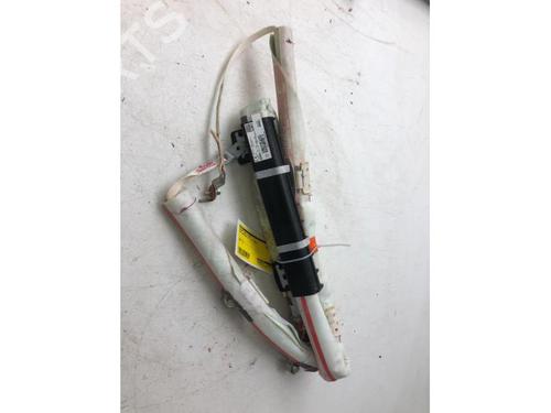 Used Right curtain airbag KIA SPORTAGE IV (QL, QLE) 1.6 GDI (132 hp) 14575858