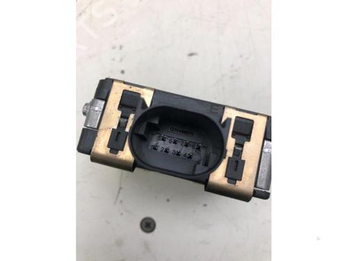 Electronic module AUDI Q3 Sportback (F3N) 45 TFSI e | BP19798136M83 
