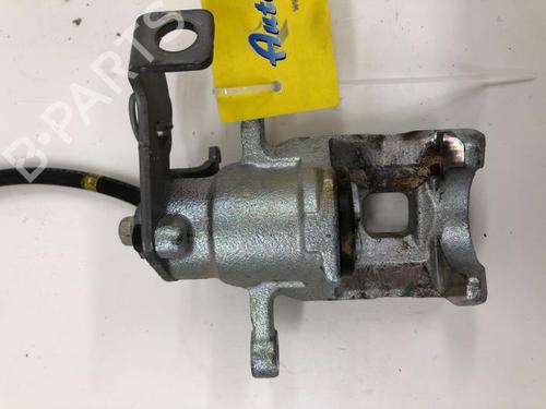 Right rear brake caliper KIA CARENS IV 1.6 GDi | BP29861509M106
