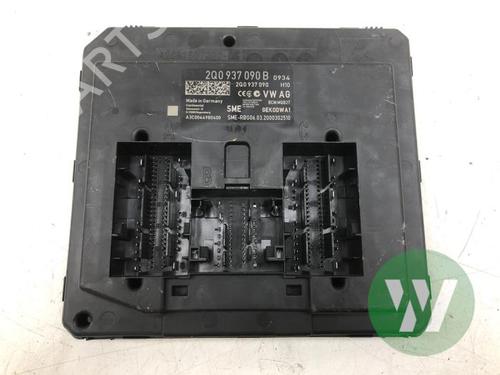 Used Electronic module Electronic module 38786746 38786746