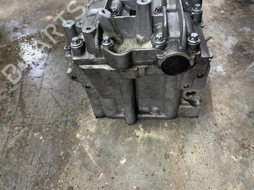 Cylinder head MERCEDES-BENZ CLS (C218) CLS 350 CDI / d (218.323) | BP10409783M5 