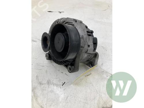 Alternator BMW 5 Touring (E61) 525 d | BP40197468M7 - Image 2
