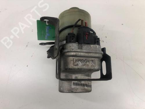 Used Steering pump VW POLO (9N_, 9A_) 1.4 TDI (70 hp) 28017051