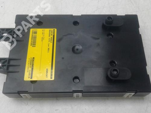 BP9103746M83 main image