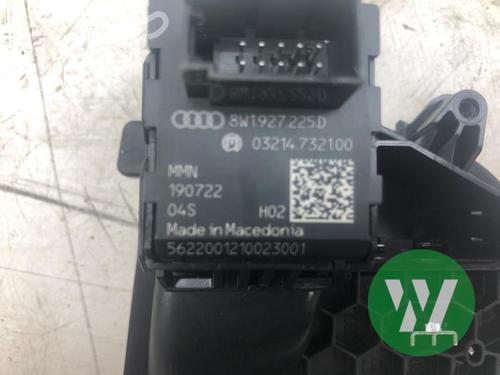 Switch AUDI A4 Allroad B9 (8WH, 8WJ) 50 TDI Mild Hybrid quattro | BP39916028I30 - Image 3