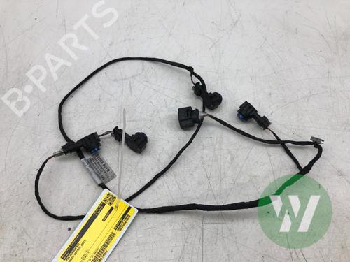 Used Electronic sensor Electronic sensor 38527681 38527681