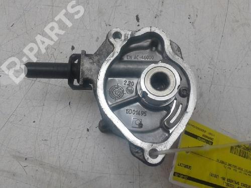 Electronic sensor MERCEDES-BENZ SPRINTER 3,5-t Bus (B906) 310 CDI (906.731, 906.733, 906.735) | BP5623733M84 