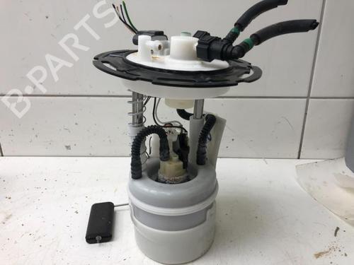 Used Fuel pump NISSAN MICRA V (K14) 1.0 IG-T 100 (101 hp) 13372702