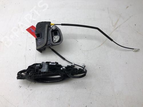 Electronic module OPEL INSIGNIA B Sports Tourer (Z18) 1.5 CDTi (35) | BP34645313M83 - Image 4