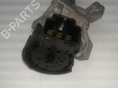 Other SEAT IBIZA IV (6J5, 6P1) 1.2 | BP12543060O1 