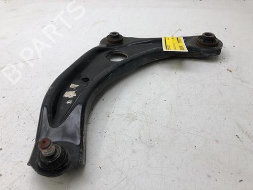 Used Left front suspension arm NISSAN MICRA V (K14) 1.0 IG-T 100 (101 hp) 14579241