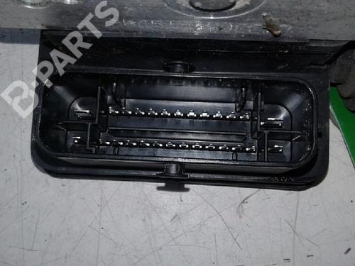 ABS pump VW UP! (121, 122, BL1, BL2, BL3, 123) 1.0 | BP6793389M43 