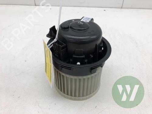 Used Heater blower motor Heater blower motor 36874211 36874211