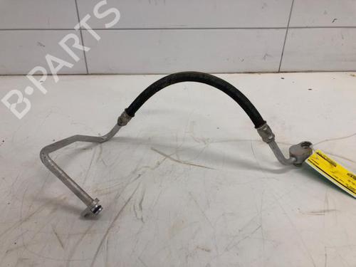 AC pipe SKODA KAMIQ (NW4) 1.0 TSI | BP28296049M126 