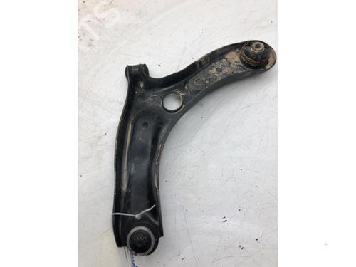 Right front suspension arm KIA RIO IV (YB, SC, FB) 1.25 | BP14577809M13 