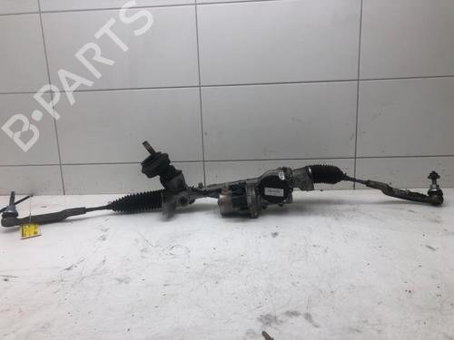 Used Steering rack MERCEDES-BENZ GLB (X247) GLB 200 (247.687) (163 hp) 15068626