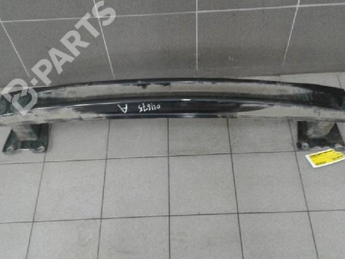 Used Rear bumper reinforcement SKODA RAPID (NH3, NK3, NK6) 1.0 TSI (95 hp) 9100159