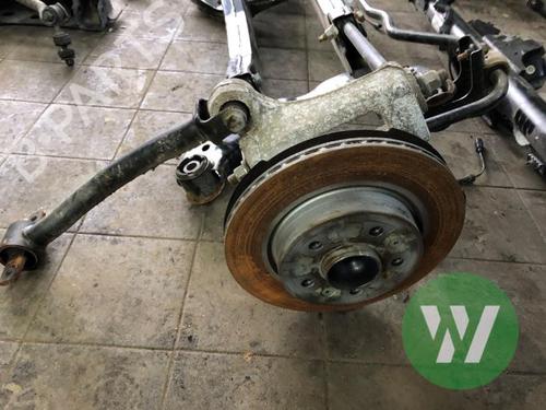 Bakaksel RENAULT MEGANE E-TECH SUV EV60 (BNJ1) | BP39914391M2 - Image 4
