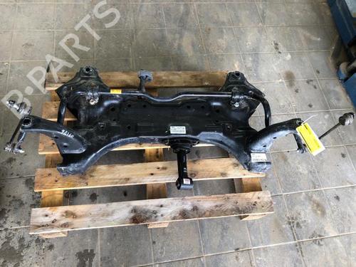 Assale anteriore KIA RIO IV (YB, SC, FB) 1.25 (84 hp) 28285560