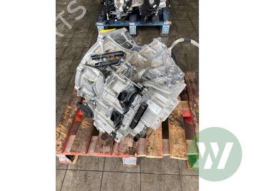 Gearbox BMW X1 (U11) xDrive 30e Plug-in-Hybrid | BP40221698M3 - Image 2