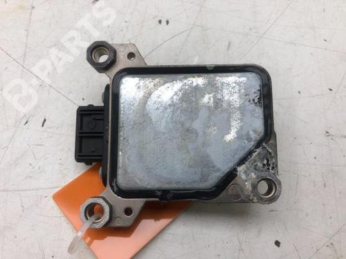 Elektronische module MERCEDES-BENZ S-CLASS (W220, V220) S 500, S 500 L (220.075, 220.175, 220.875) | BP11826495M83 