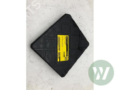 Used Electronic module Electronic module VW POLO VI (AW1, BZ1, AE1) 1.0 TSI (110 hp) 36362495 36362495