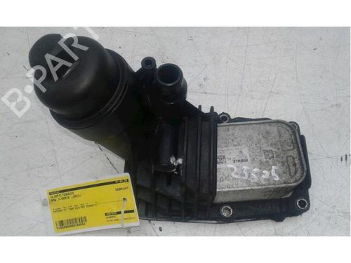 Used Support BMW 3 Gran Turismo (F34) 318 d (143 hp) 14573745