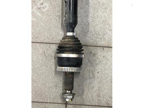 Right front driveshaft KIA SPORTAGE IV (QL, QLE) 1.6 GDI | BP17101310M39 