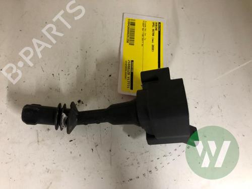 Used Ignition coil Ignition coil 38225883 38225883