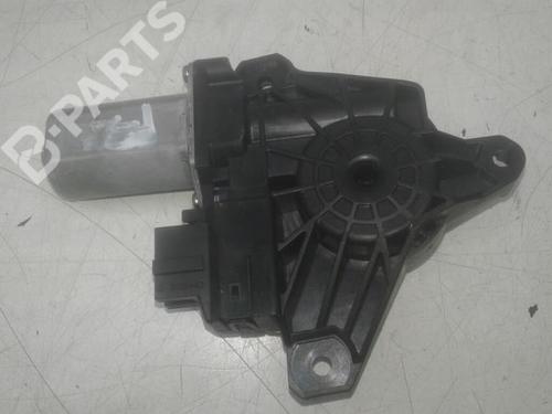 Electronic module MERCEDES-BENZ A-CLASS (W176) AMG A 45 4-matic (176.052) | BP12098146M83 