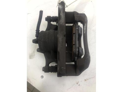 Used Right front brake caliper MAZDA CX-30 (DM) SKYACTIV-G M Hybrid (122 hp) 18957483