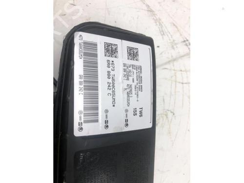 Other VW POLO V (6R1, 6C1) 1.0 | BP17741338O1 