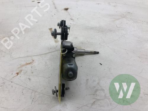 motor-limpa-vidros-traseiro-jaguar-f-pace-x761-2015-32151768 main image