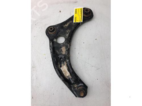 Used Left front suspension arm NISSAN MICRA V (K14) 1.0 IG-T 100 (101 hp) 14578950