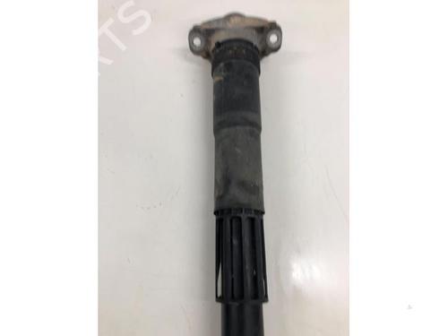 Right rear shock absorber VW PASSAT B8 Variant (3G5, CB5) 2.0 TDI | BP28301995M19 