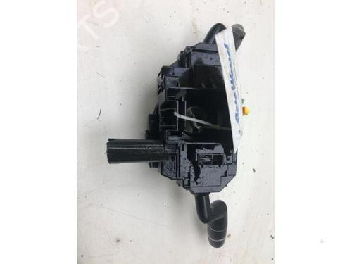 Switch LAND ROVER RANGE ROVER EVOQUE (L538) 2.2 D 4x4 | BP23274404I30 