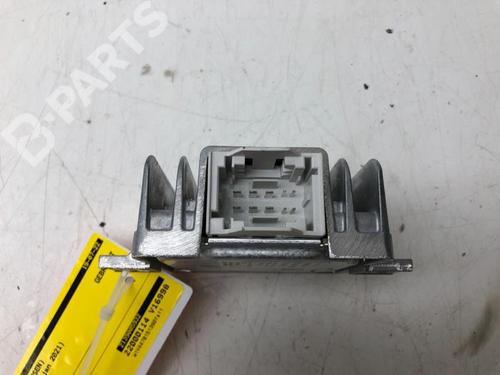 Control unit MERCEDES-BENZ EQV (W447) EQV 300 (447.813, 447.815) | BP10205485M11 