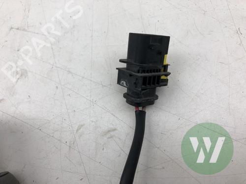 Electronic sensor MERCEDES-BENZ A-CLASS Saloon (V177) A 250 e (177.186) | BP40450125M84 - Image 3