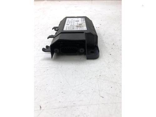 BP16768730M11 | Computer SMART FORTWO Convertible (453) electric drive / EQ (453.491) BP16768730M11