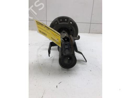 Right front shock absorber RENAULT CLIO V (B7_) 1.6 E-TECH 145 (B7MU) | BP39913214M17 - Image 3