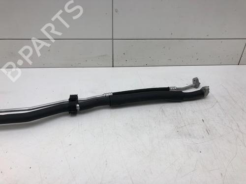 AC pipe MERCEDES-BENZ EQV (W447) EQV 300 (447.813, 447.815) | BP14576228M126 