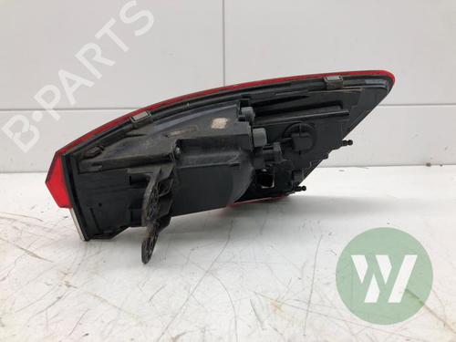 Left taillight SKODA SCALA (NW1) 1.0 TSI | BP38707912C34 - Image 3