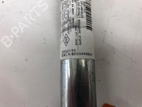 Other MERCEDES-BENZ CITAN Box Body/MPV (W415) 109 CDI (415.601, 415.603, 415.605) | BP28032062O1